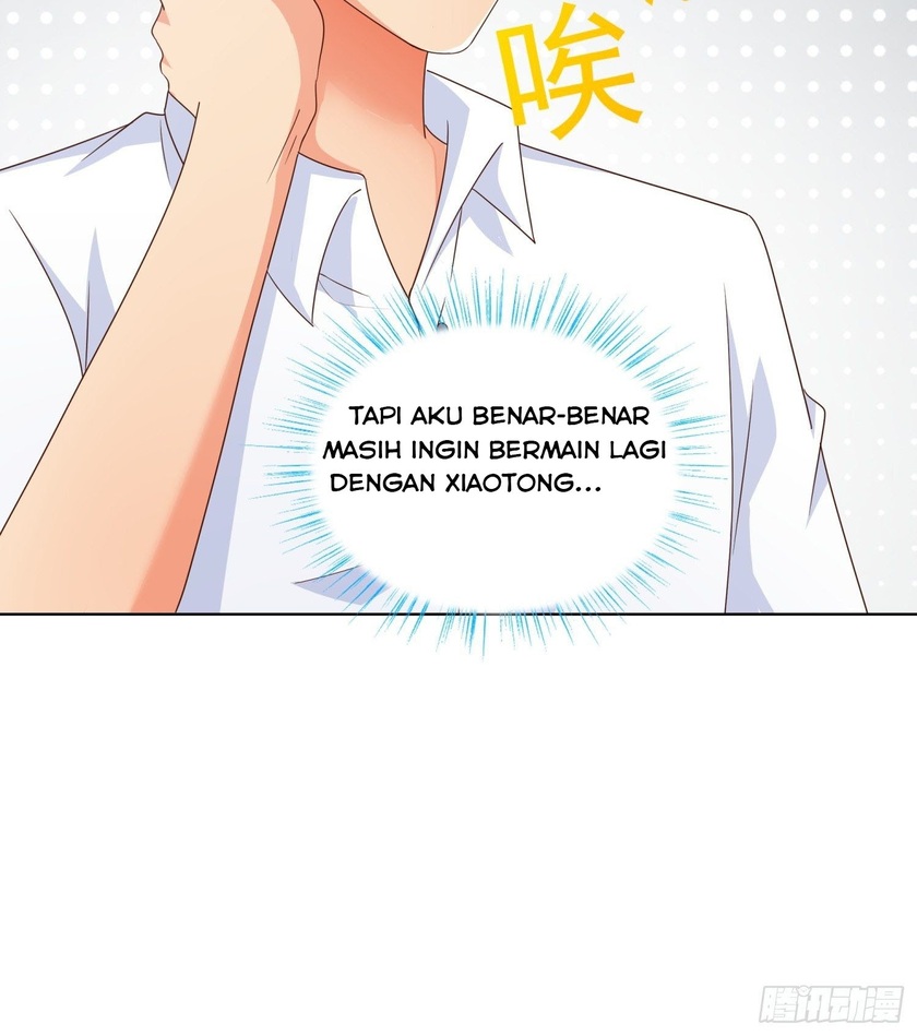 Super School Doctor (Supreme Campus Doctor) chapter 86